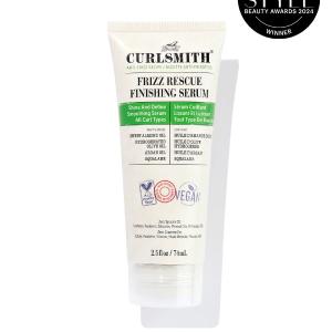 Curlsmith Frizz Rescue Finishing Serum Clearance Tumblr