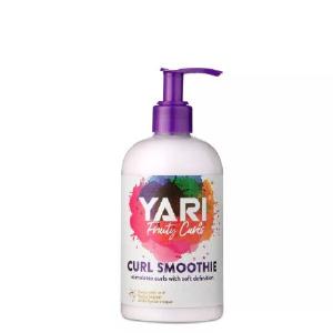 Yari Fruity Curls Curl Smoothie Discount Explore