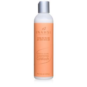 *Inahsi Tropical Escape Cleansing CoWash Buy Cheap Inexpensive
