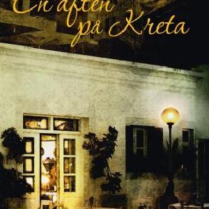 En aften p Kreta og andre fortellinger (Pocket) Best Wholesale Online