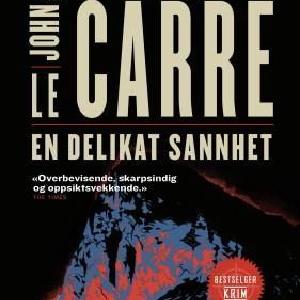 En delikat sannhet (Pocket) Clearance Find Great