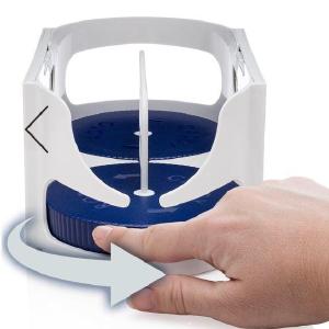 360 Rotating Storage and Organization Discount Authentic