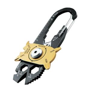 20-in-1 Miracle Tool Outlet Discount Sale