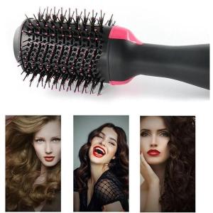 2 in1 Hair Dryer and Volumizer For Sale Sale Online