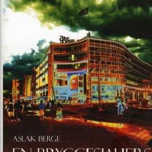 En bryggesjauers bekjennelser (Pocket) Sale Release Dates