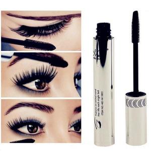 3D Fiber Waterproof Mascara Shop For Cheap Pice