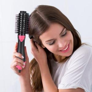 2 in 1 Volumizer Hair Dryer Sale How Much