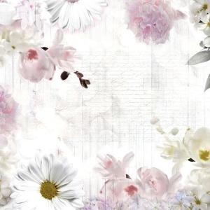 Fototapet - The fragrance of spring Factory Outlet For Sale