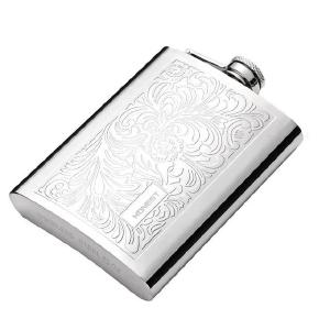 Flasque Honest Cheap Sale From China