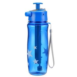 Gourde pulvrisateur Cheap Sale Outlet