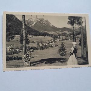 AK Bei Bad Aussee Excellent Online