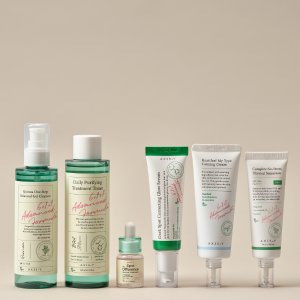 Acne Fighter Routine Set Cheap Sale Purchase