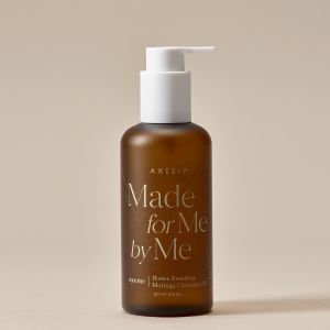 Biome Resetting Moringa Cleansing Oil Buy Cheap Get Authentic