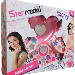 Starmodel Make-Up Set Newest Cheap Online