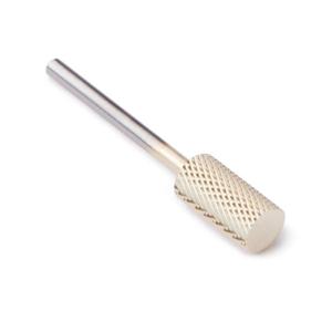 X-Cut Carbide, Right Handed, 3/32" Quality Original