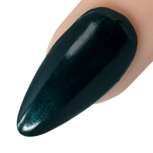 Yes & No, Dark Blue, 1/3 oz Genuine For Sale