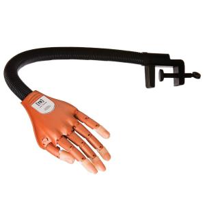 YN Nail Trainer Cheap Best Store To Get