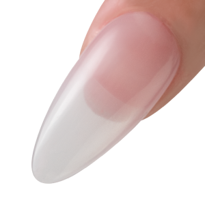 Sheer Pink 101, Cool Translucent Pink, 1/3 oz Outlet Shop Offer