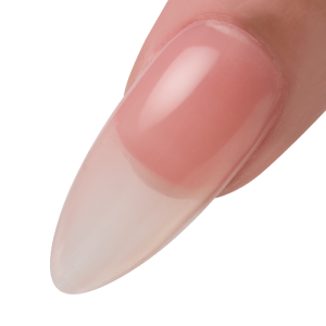 Sheer Pink 102, Warm Translucent Pink, 1/3 oz Clearance Online Online