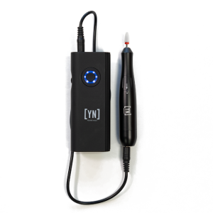 YN Rechargeable E-file Wide Range Of Online