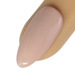 Personal Day, Peachy Beige, 1/3 oz Outlet Marketable