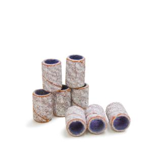 Zebra 150 Sanding Bands Medium, 100 PK Buy Cheap Pice