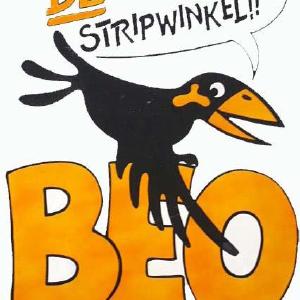 Zara Free Shipping 2025