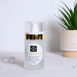 Anti-Acne Nourishing Organic Facial Wash - For WOMEN -  ITEM CODE: 660457649445 Cheap Sale 100% Guaranteed