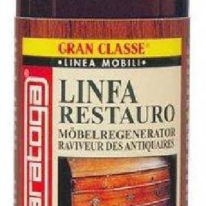 LINFA X RESTAURO MOBILI ML150 Buy Cheap Best Sale