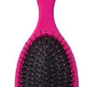 The Shabbos Brush - Hot Pink Clearance Pick A Best