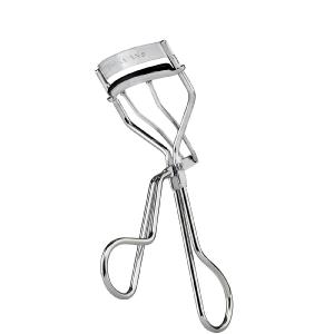 Tweezerman Deluxe Classic Eyelash Curler 1034-R Stainless Steel Cheap Low Pice Fee Shipping