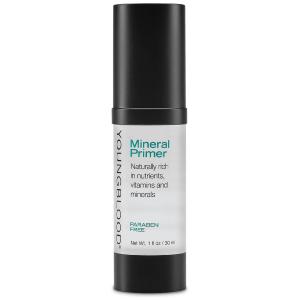 Youngblood Mineral Primer 30ml Collections Online