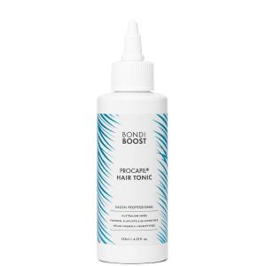 BondiBoost Procapil Hair Tonic 125ml Sast For Sale
