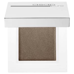 asap Mineral Eye Colour - Eleven 8g Outlet Genuine