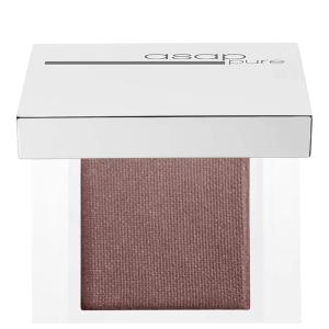 asap Mineral Eye Colour - Nine 8g Free Shipping Shop For