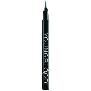 Youngblood Eye-Mazing Liquid Liner Pen - Black Cheapest