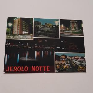AK Jesolo Notte. Classic Cheap Pice