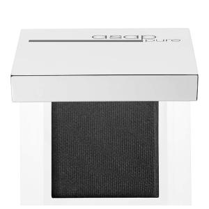 asap Mineral Eye Colour - Twelve 8g Clearance Get Authentic