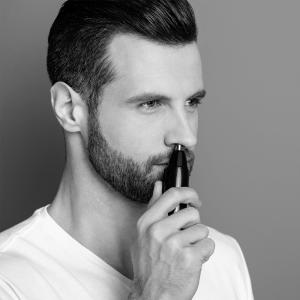 2 IN 1 Expert Grooming Kit Wide Range Of Sale Online