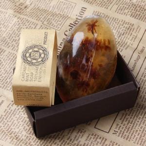 Whitening Soap - Osmanthus Shop For Online