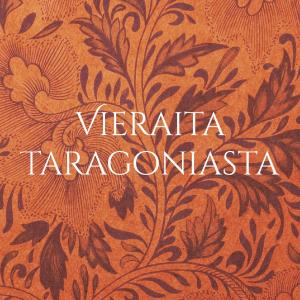 Vieraita Taragoniasta: kosmisen navigaation sietmtn vaikeus  E-bok  Laddas ner Get Authentic Cheap Pice