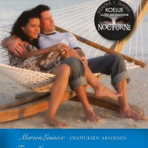 Odotuksen arvoinen / Sitoutumisen kaunis puoli  E-bok  Laddas ner Buy Cheap Fake