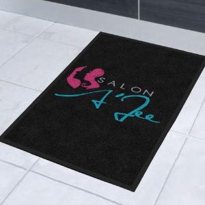 Salon AJee Sale For Nice