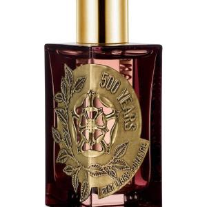500 Years EdP - 100 Ml From China Sale Online