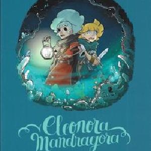 De dood bedrogen Buy Cheap Manchester