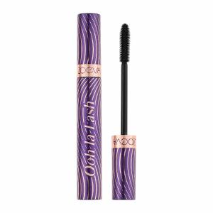 ZOEVA Ooh La Lash Length & Lift Tubing Mascara Discontinued Visit New Sale Online