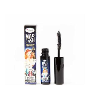 theBalm Mad Lash Travel Size Mini Discontinued Fashionable For Sale