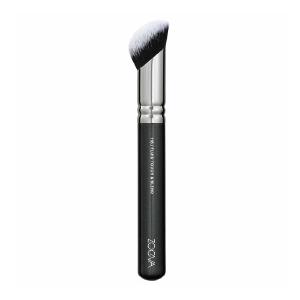 ZOEVA 118 Fluid Touch & Blend Brush Discontinued Low Pice Fee Shipping