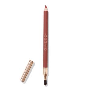 Sweed X Lydia Millen Lip Liner Sale Huge Surprise