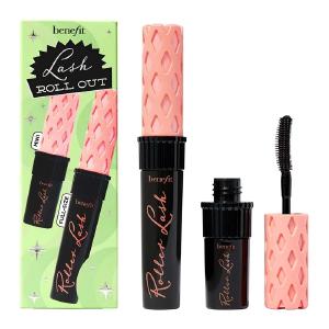 Benefit Cosmetics Lash Roll Out Discontinued Cheap Footlocker Finishline